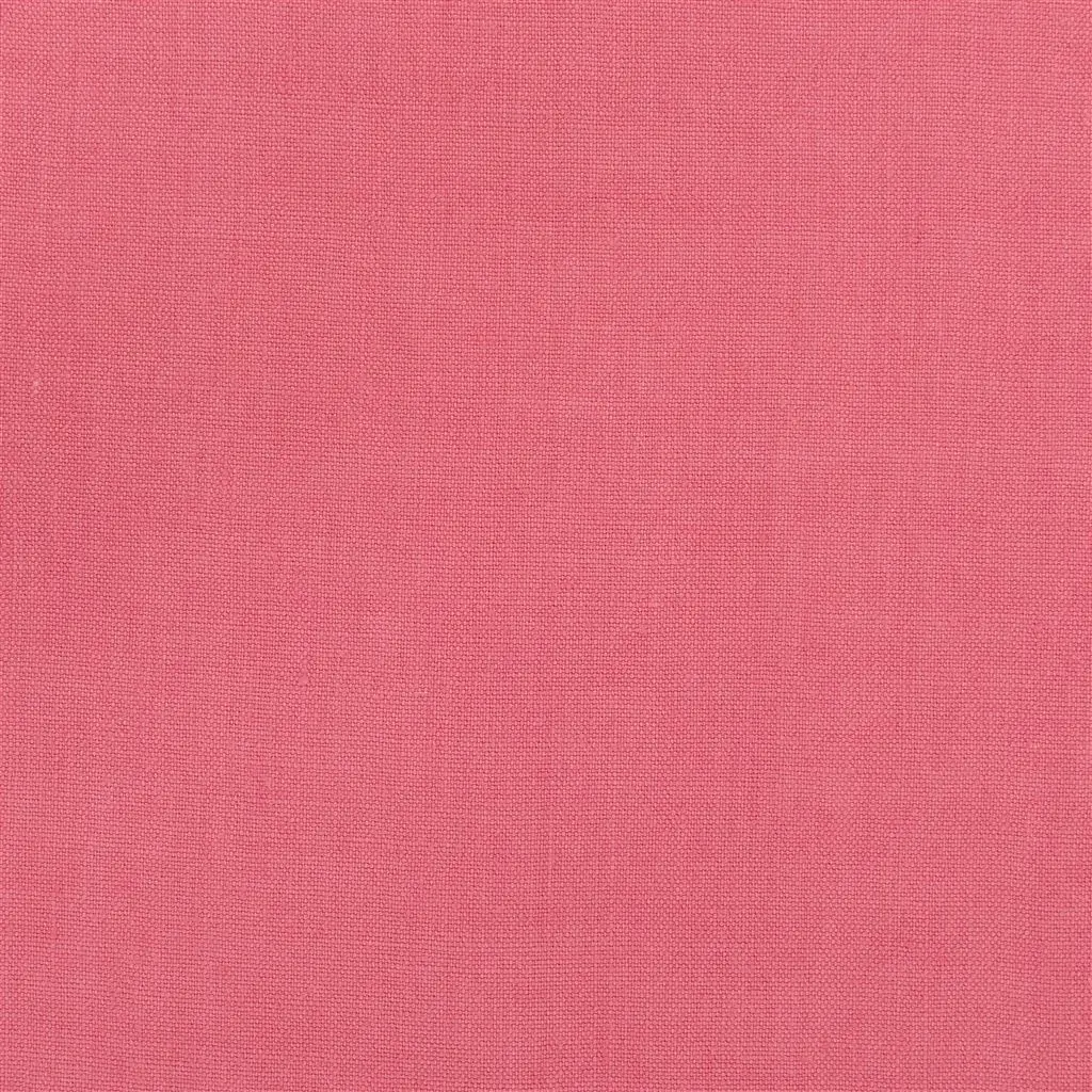 brera lino - azalea