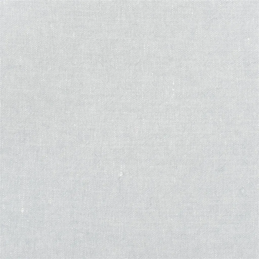 brera lino - pale grey