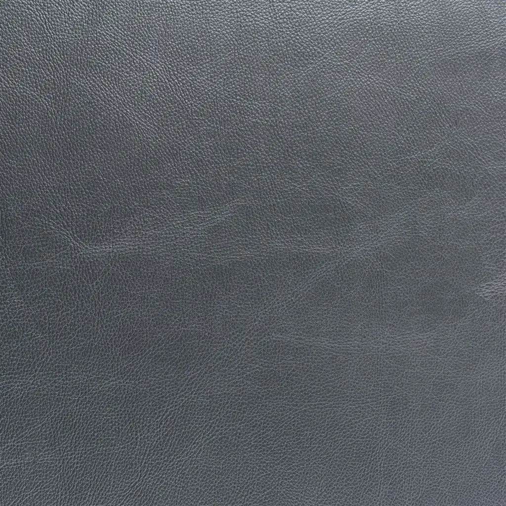matara - pewter