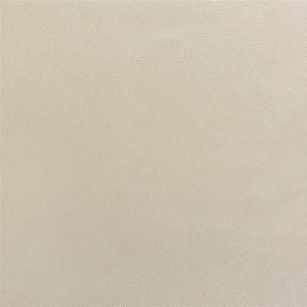 matara - pearl