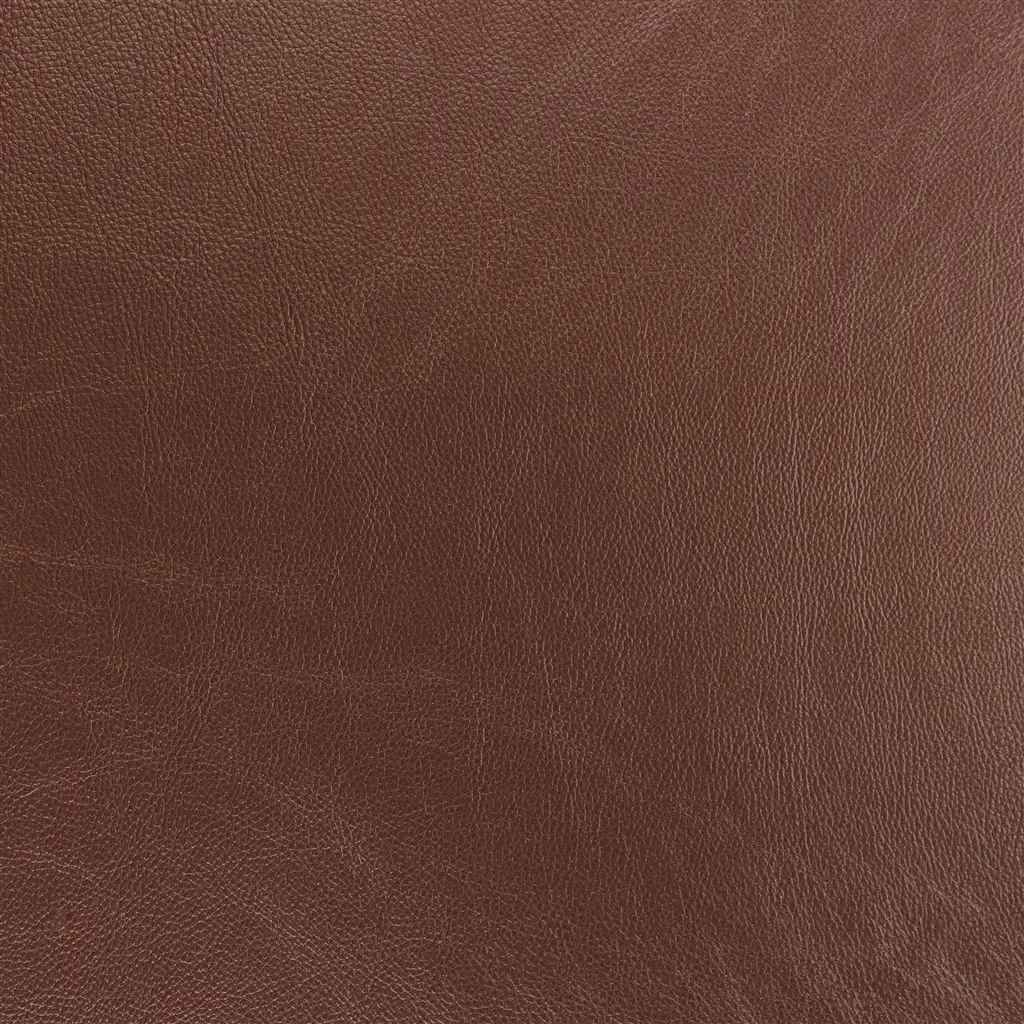 matara - mahogany