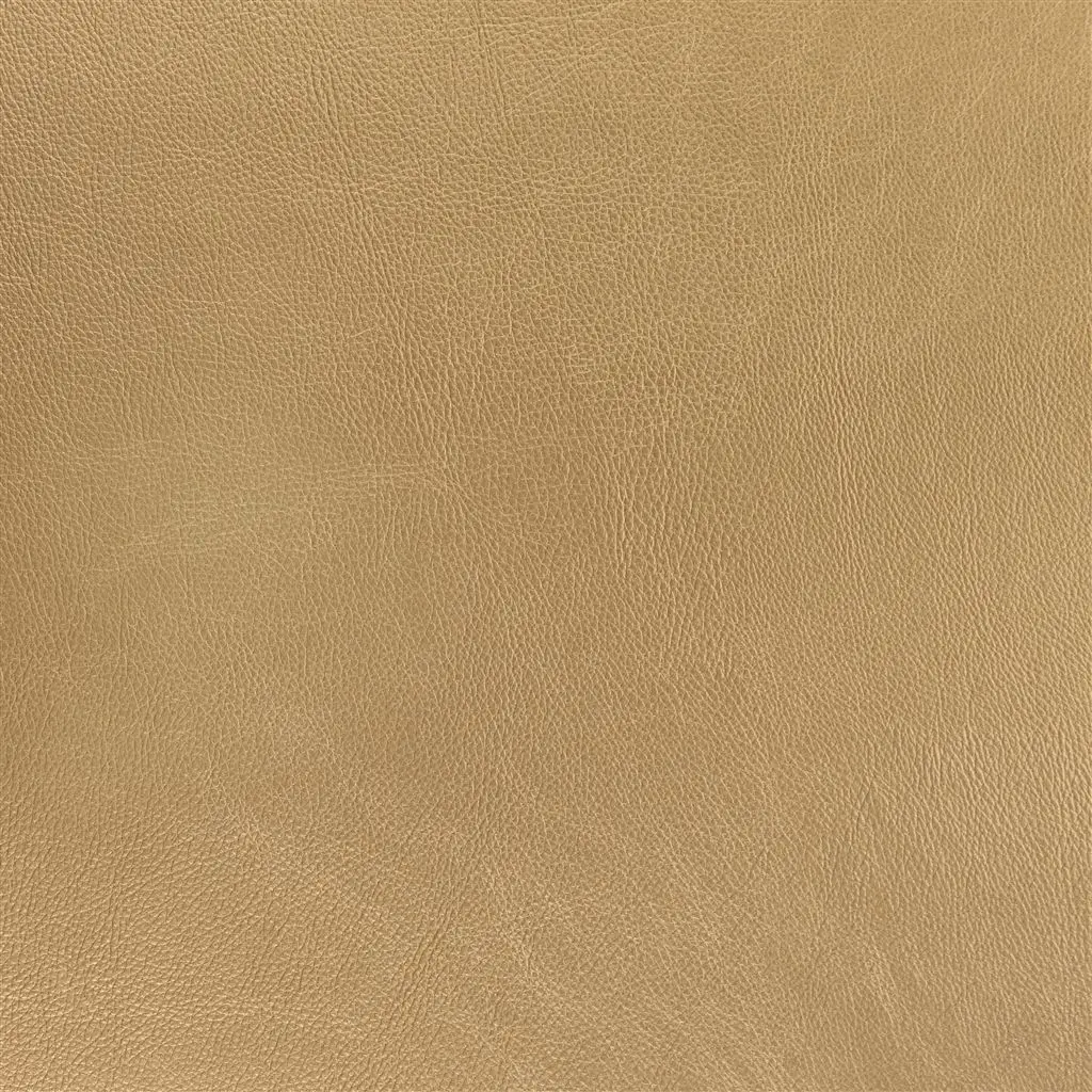 matara - gold