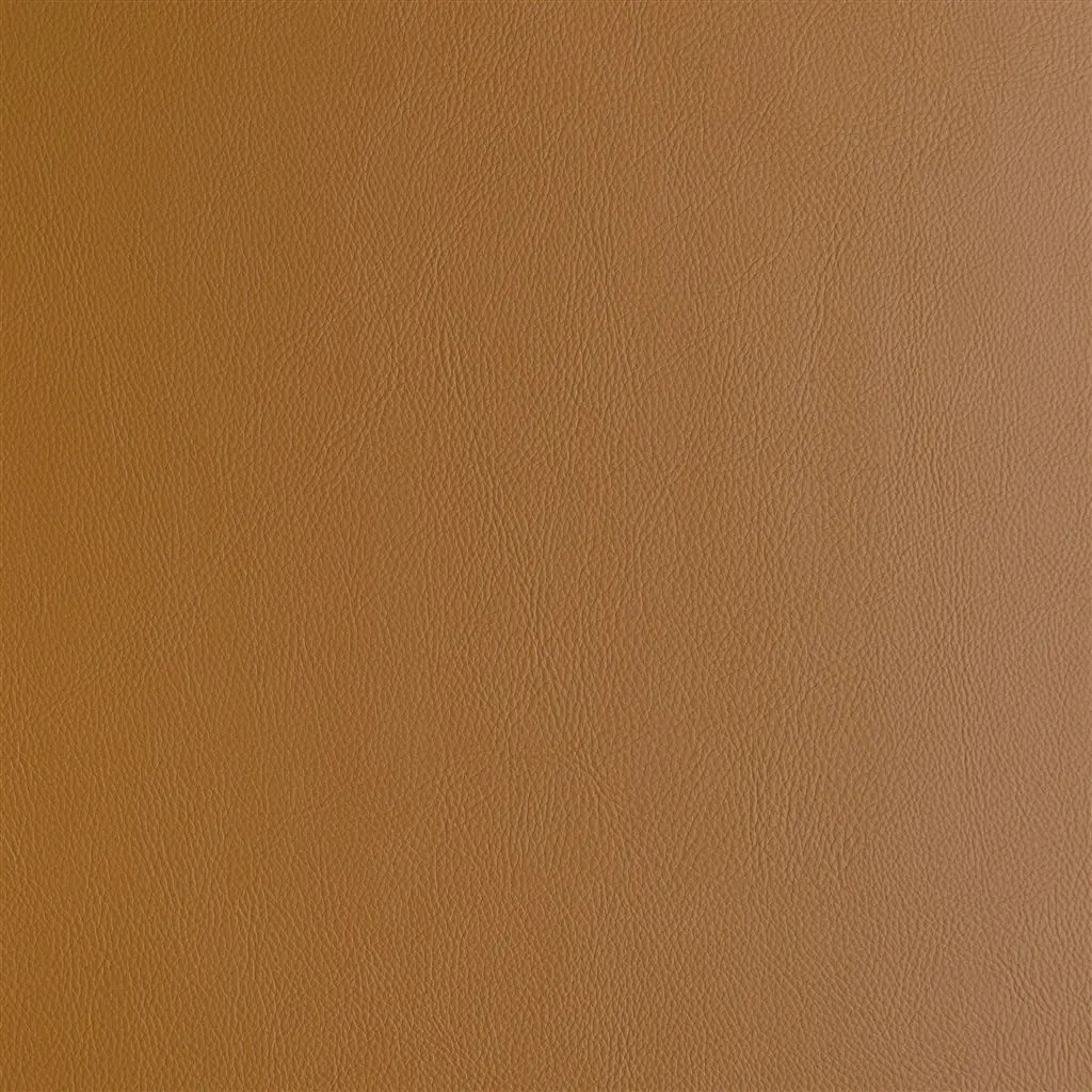 matara - spice