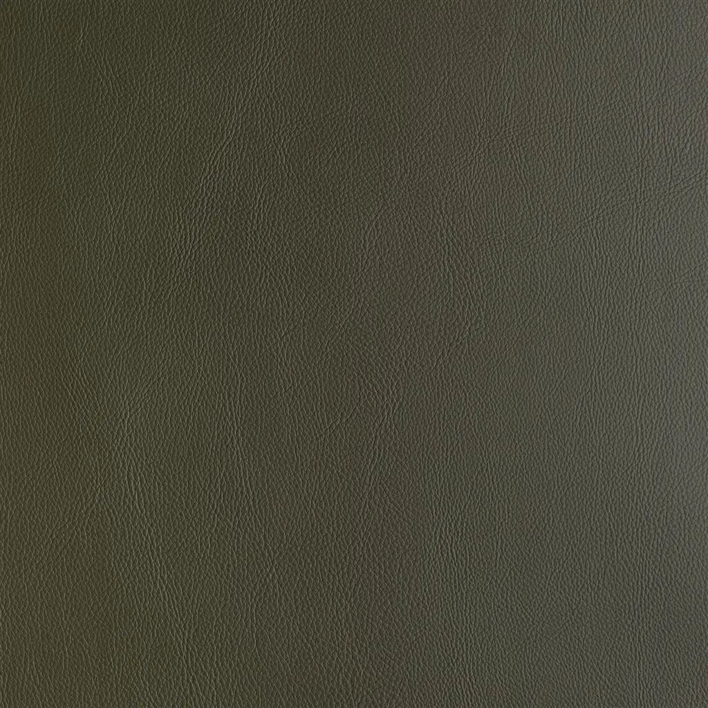 matara - fern
