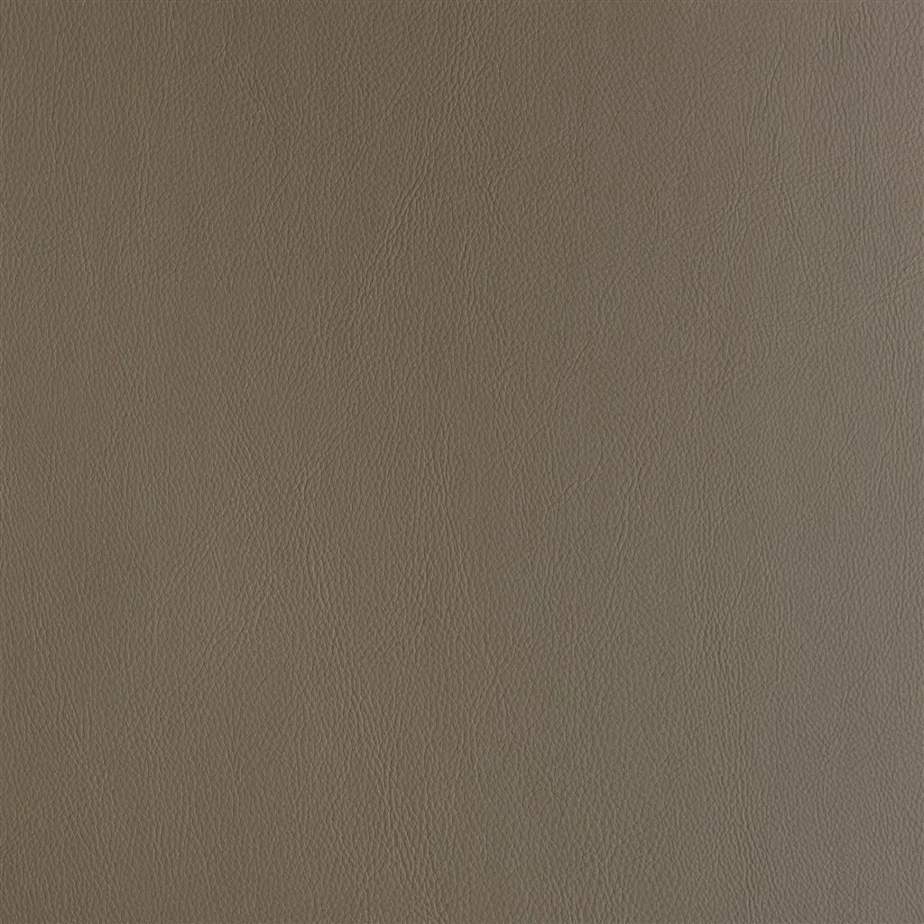 matara - moleskin