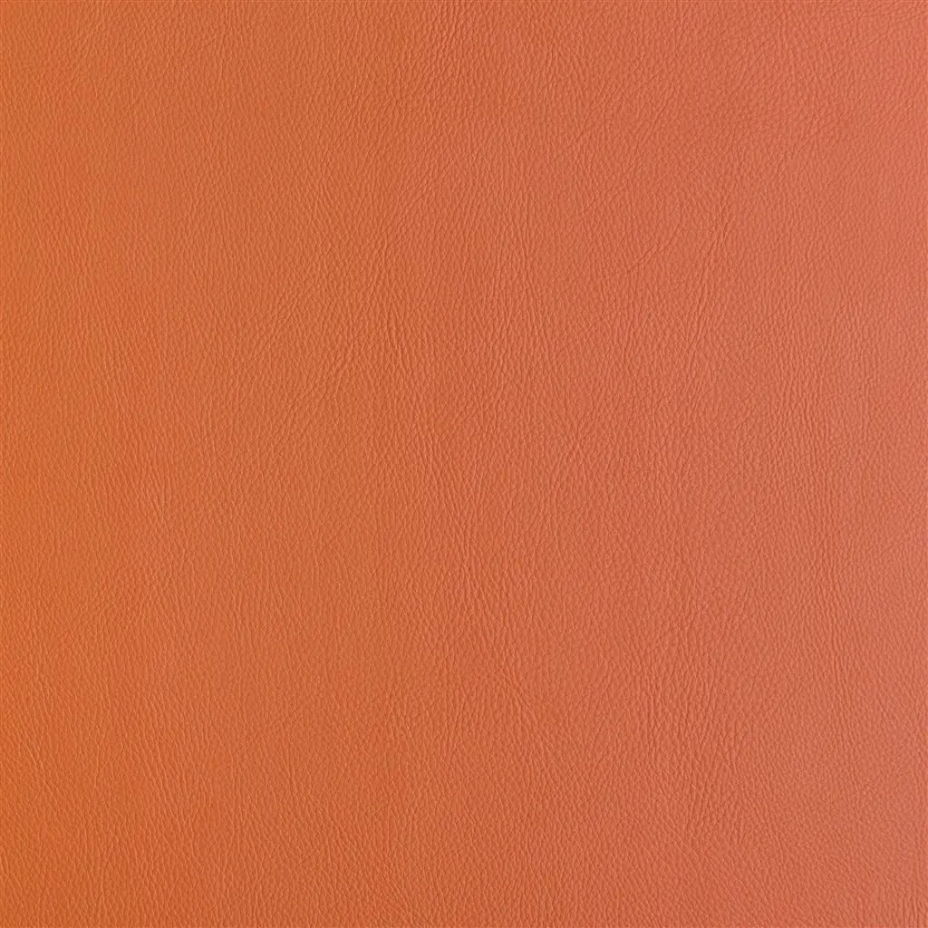 matara - sienna