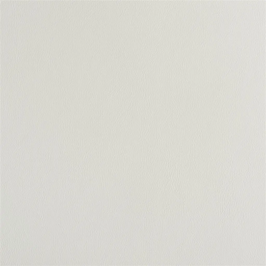 matara - cream