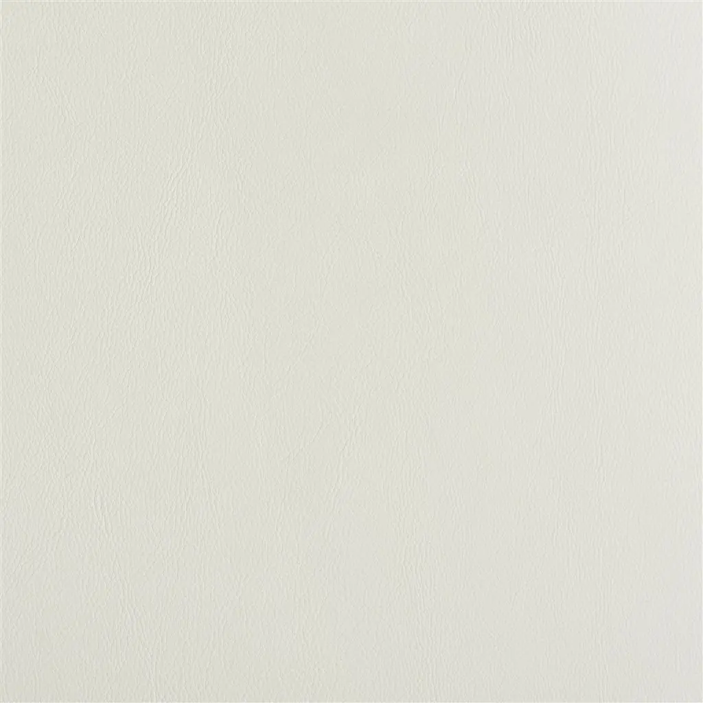matara - ivory