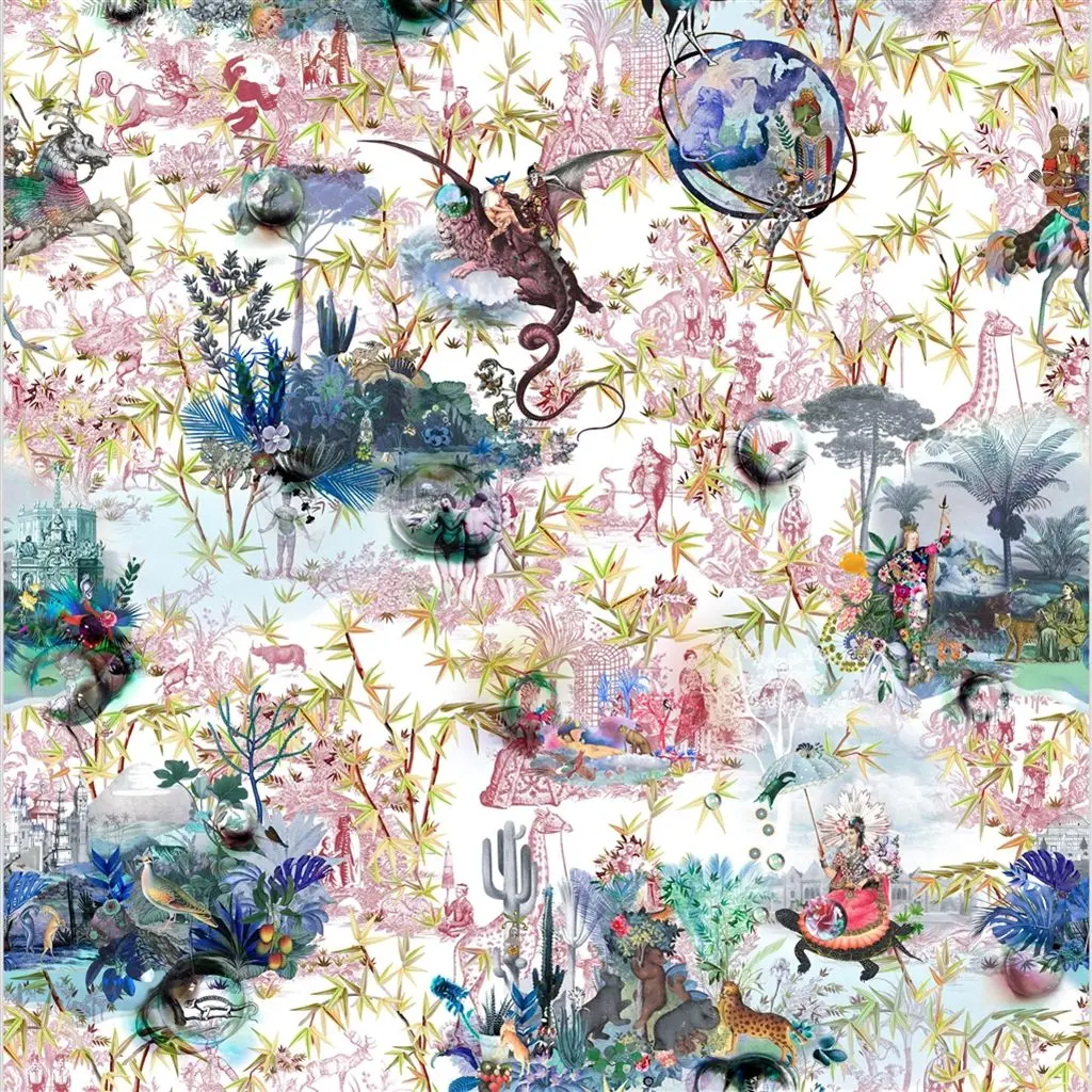 reveries tomette