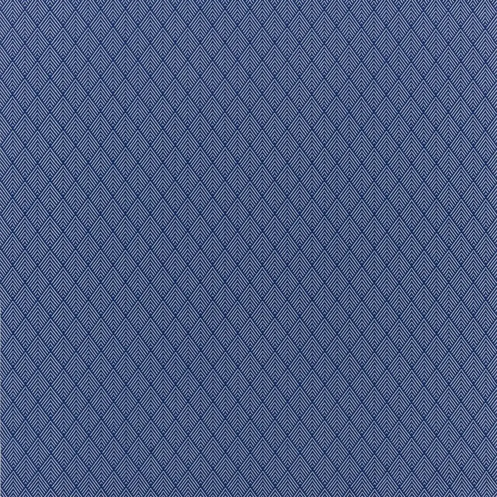 balian outdoor - cobalt