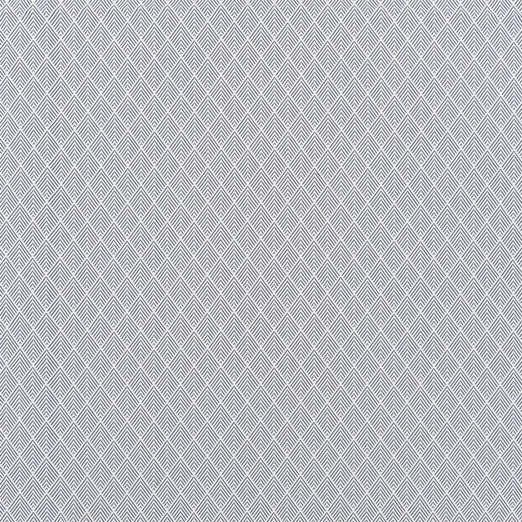 balian outdoor - indigo