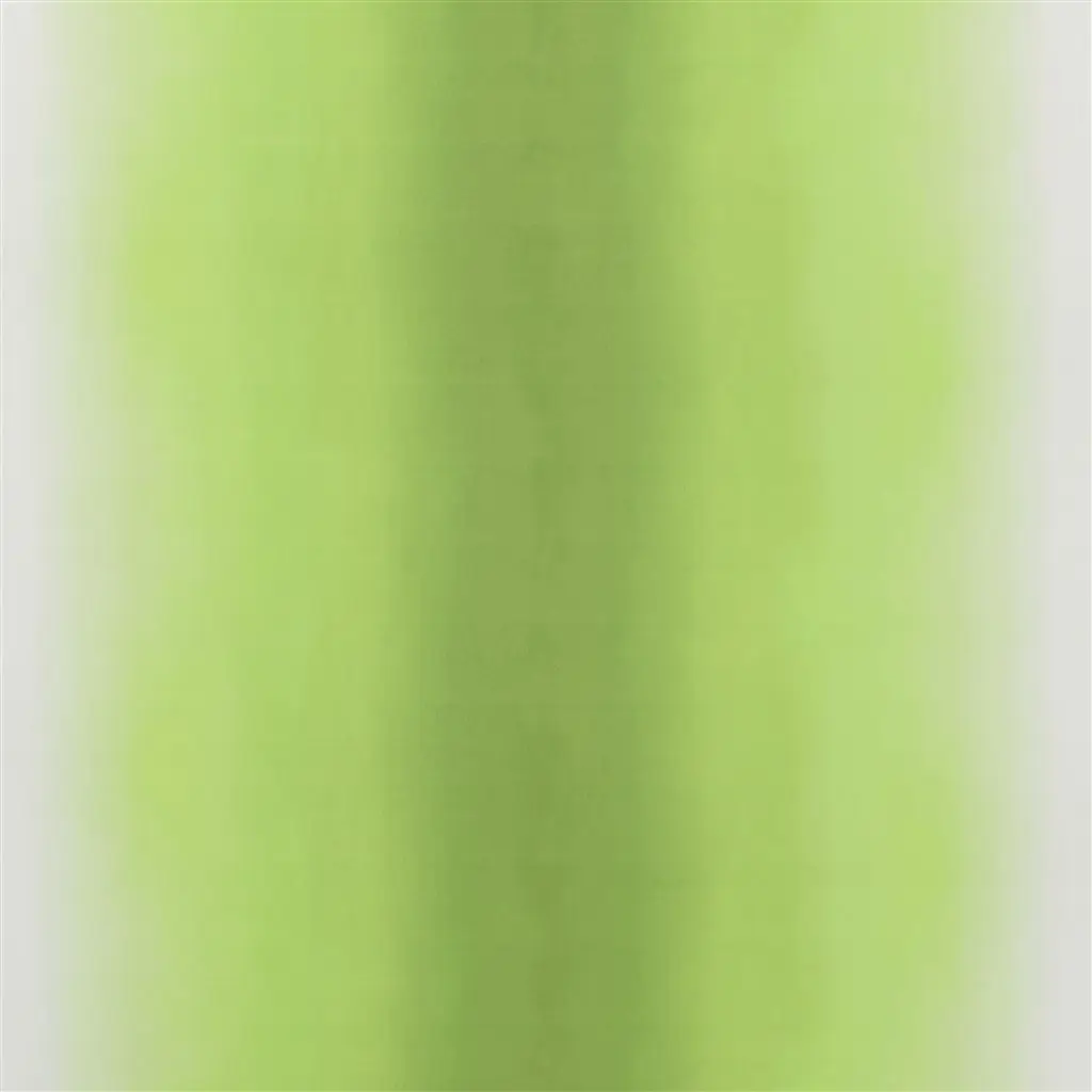 padua outdoor - grass