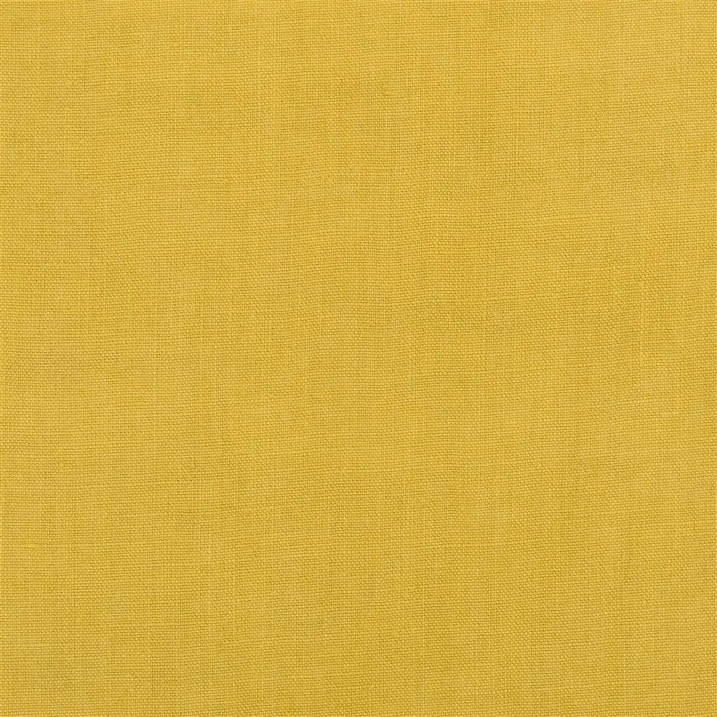 brera lino - ochre