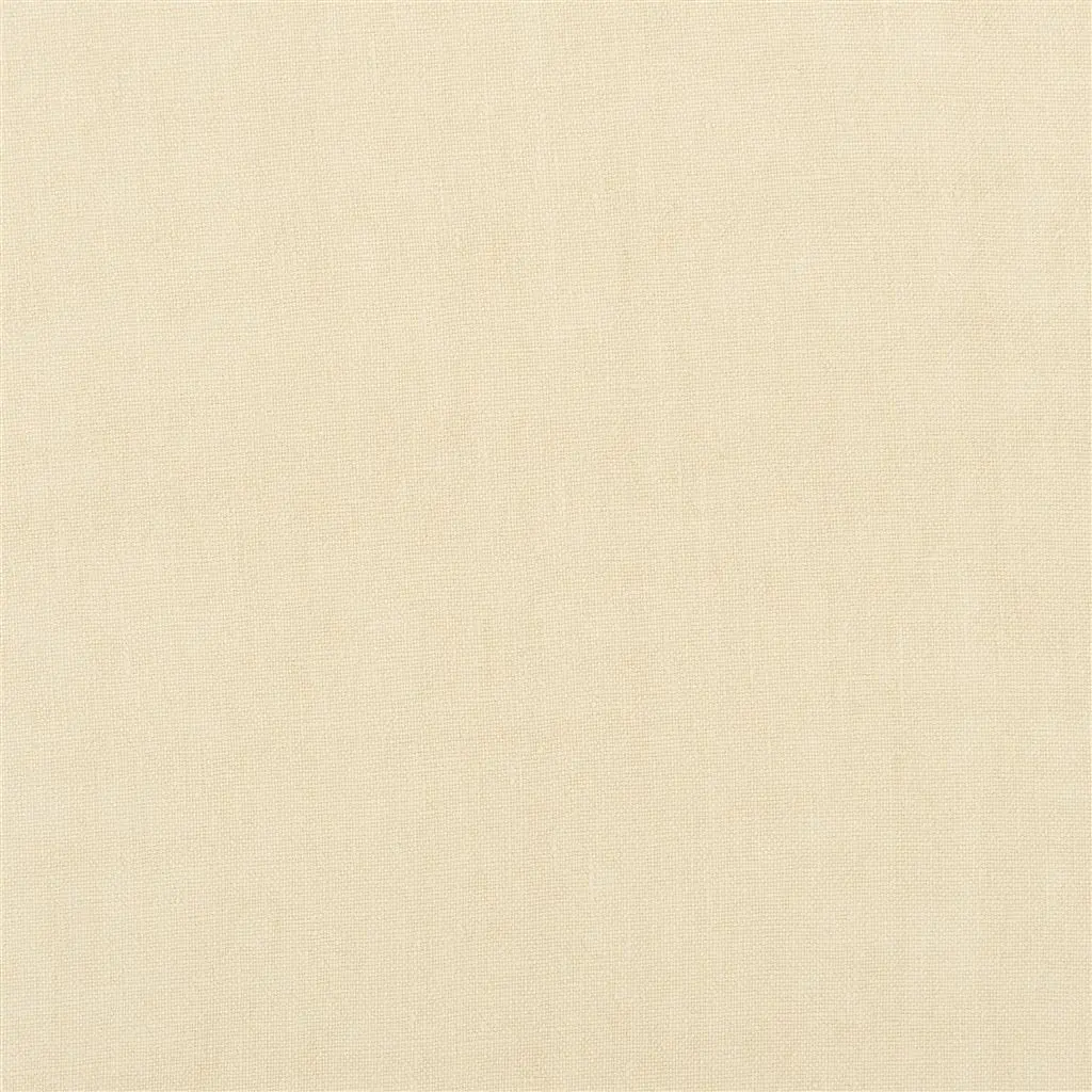 brera lino - straw