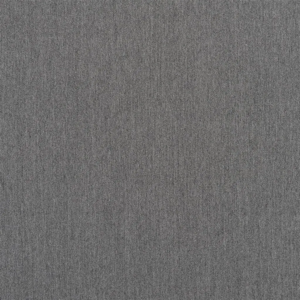 lovina outdoor - graphite