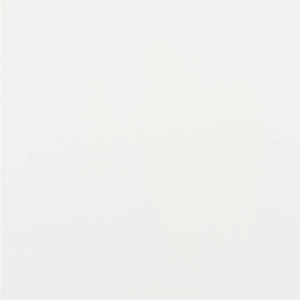 lovina outdoor - chalk