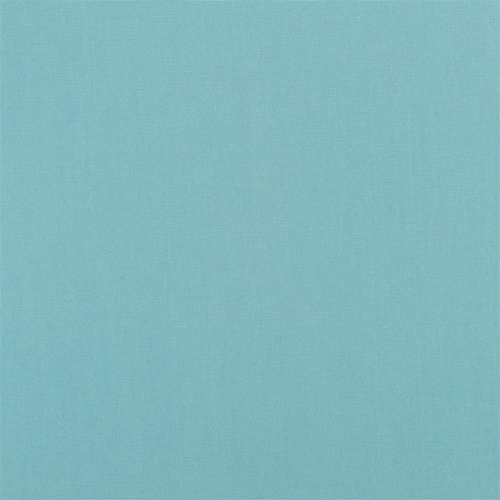 lovina outdoor - aqua