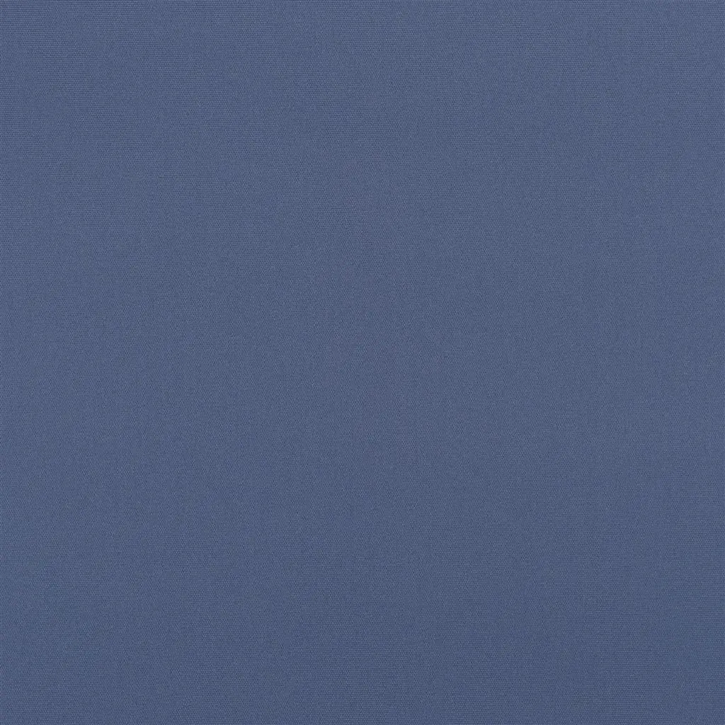 lovina outdoor - dusk