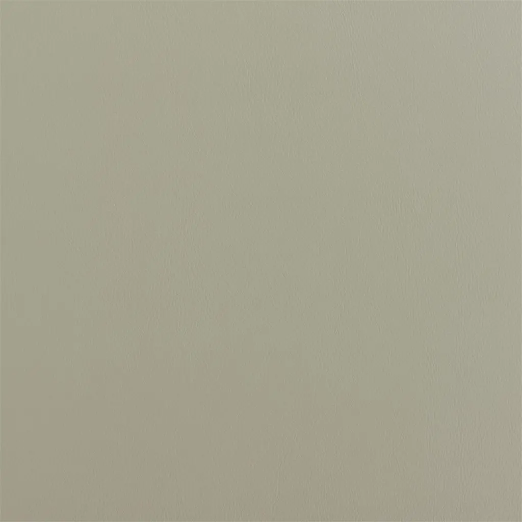 matara - putty