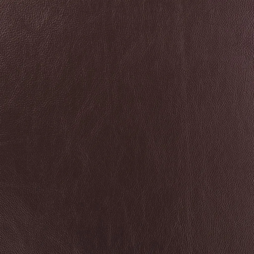 matara - russet