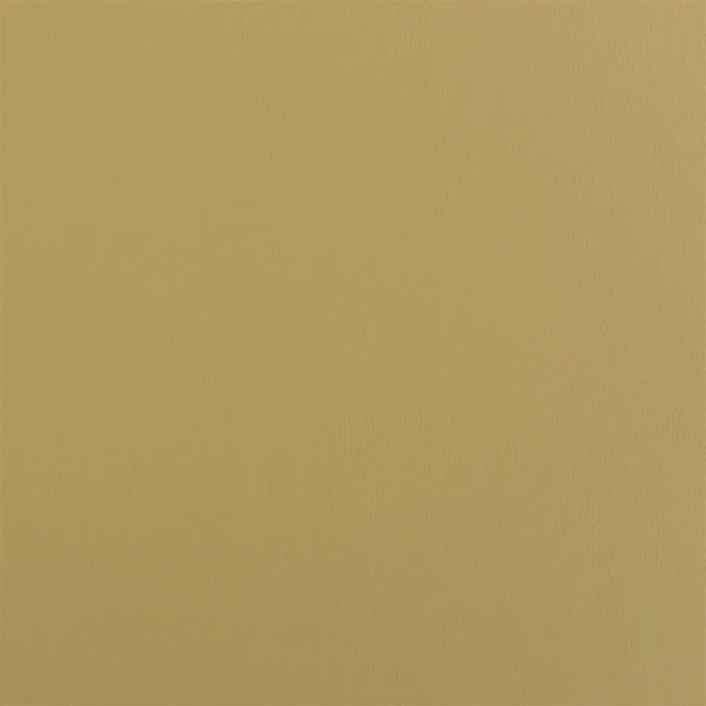 matara - straw