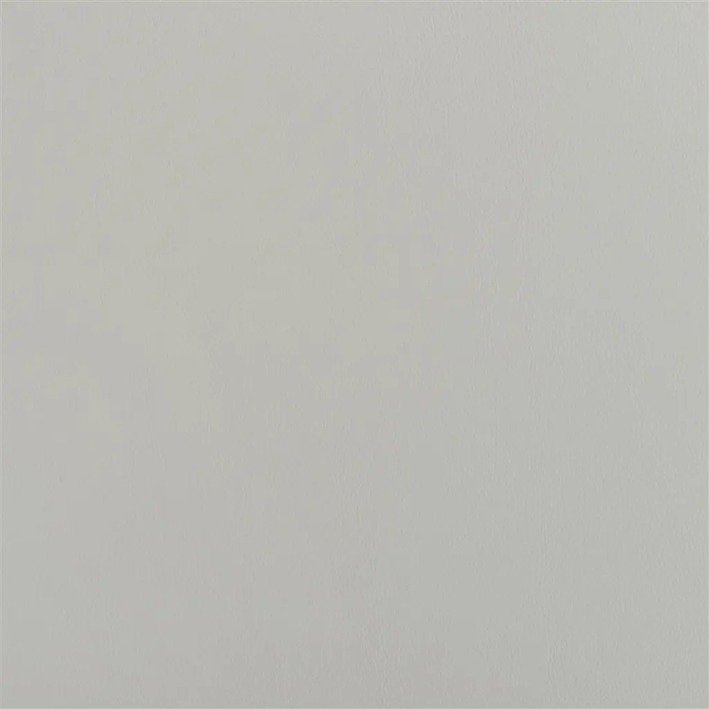 matara - dove