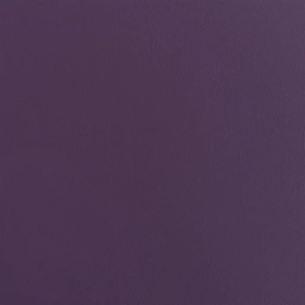 matara - aubergine