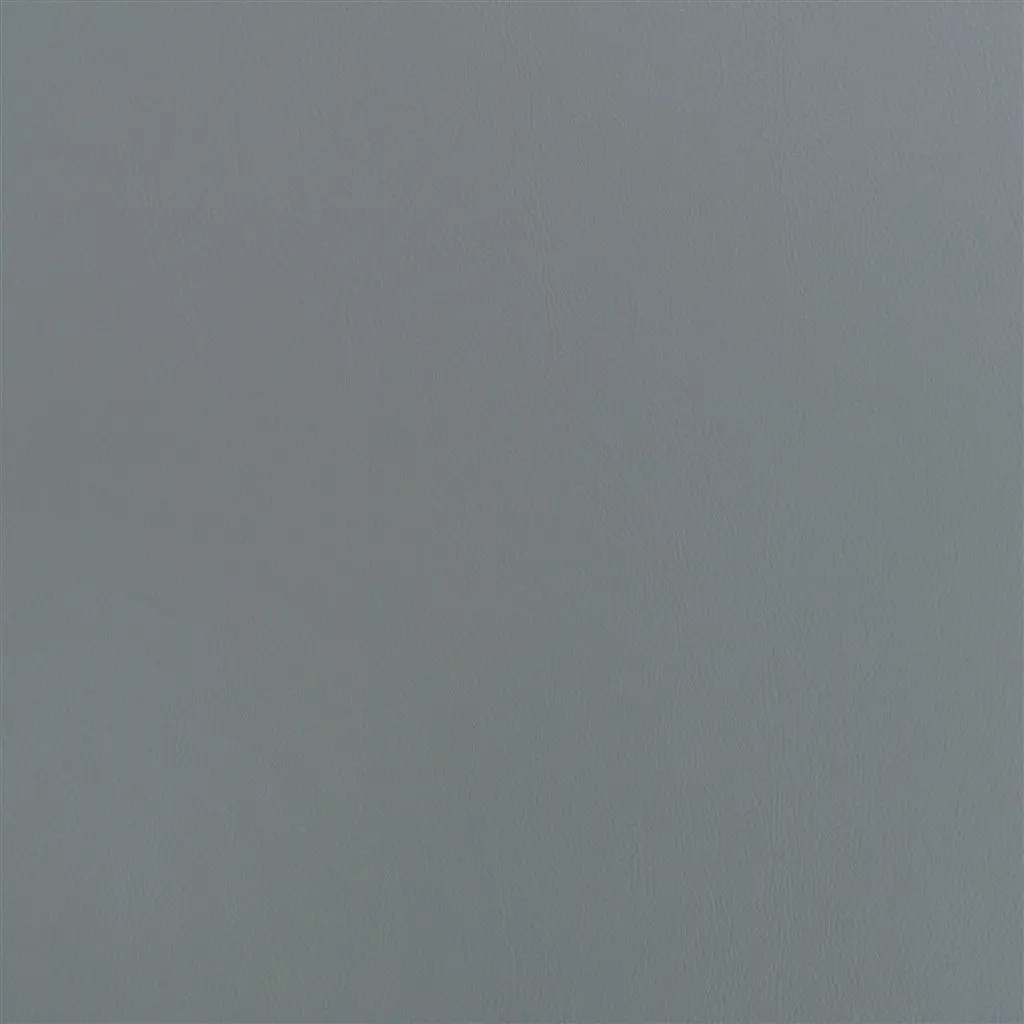 matara - smoke