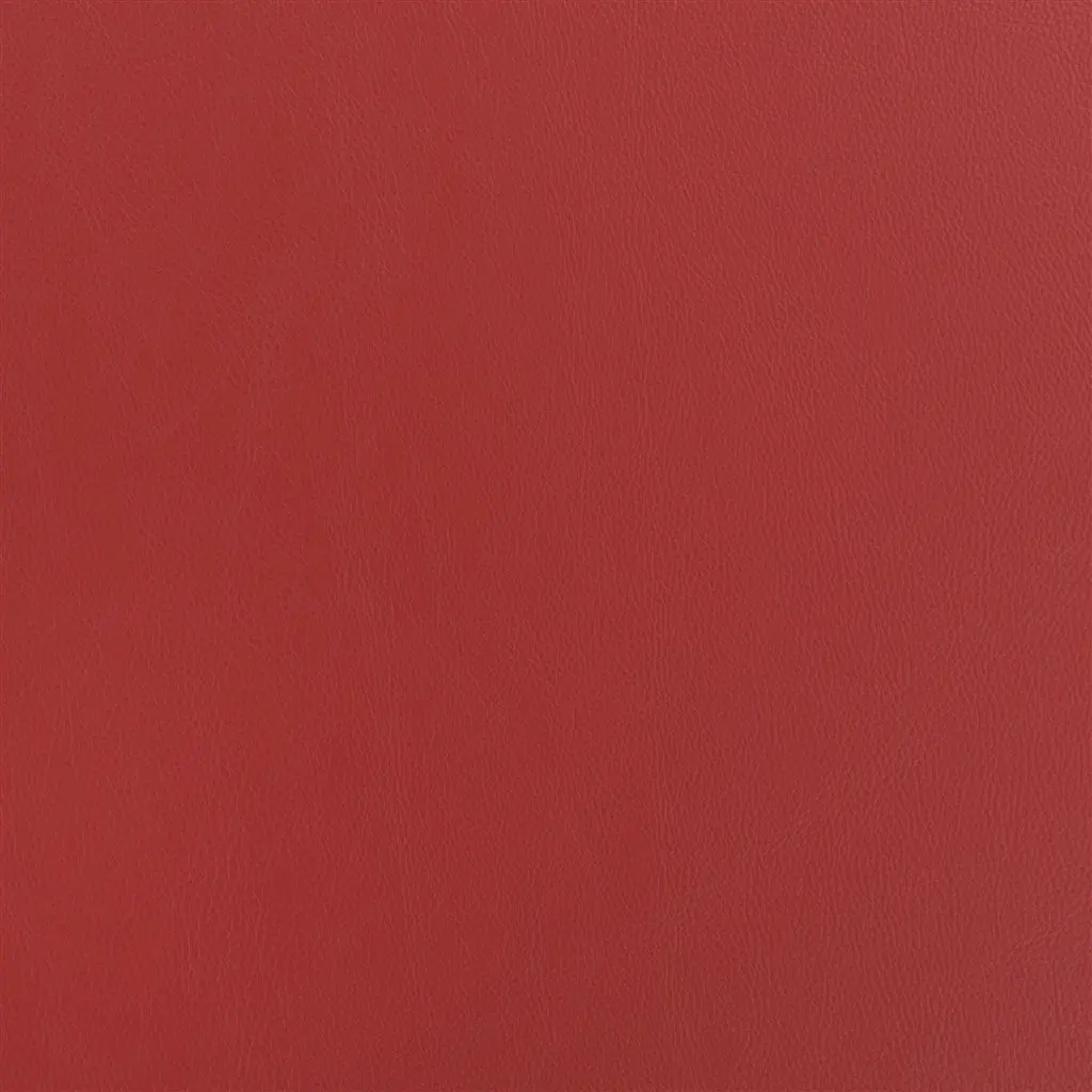 matara - crimson