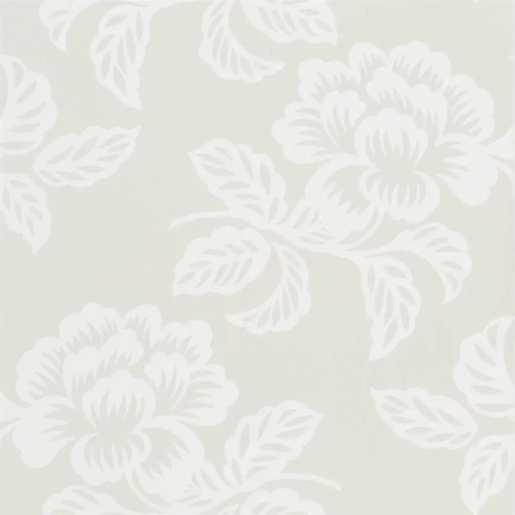 Berettino Celadon Cutting