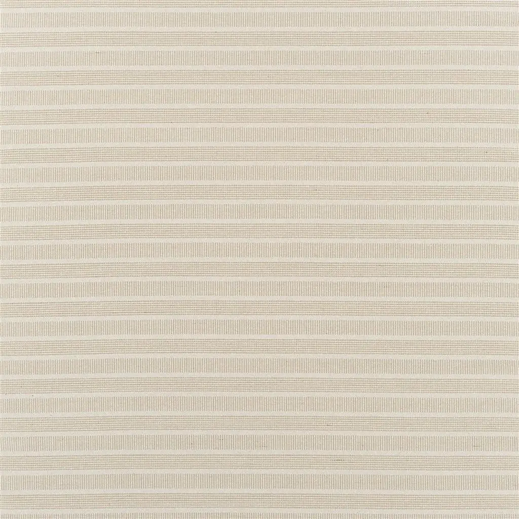 riverbed stripe - straw