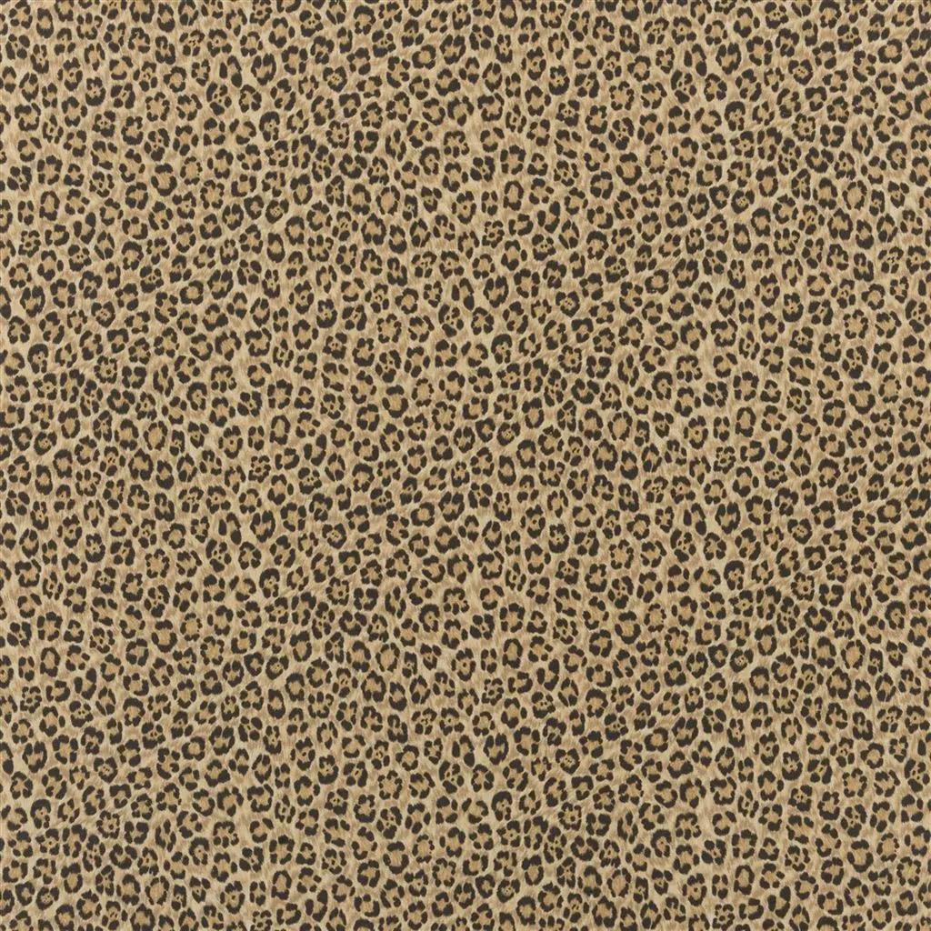 bacara leopard - bamboo