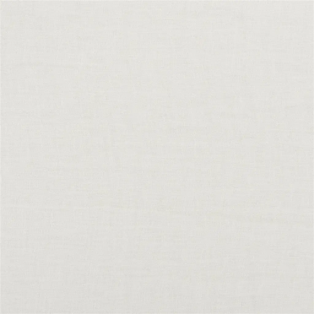 pomponio sheer - gauze