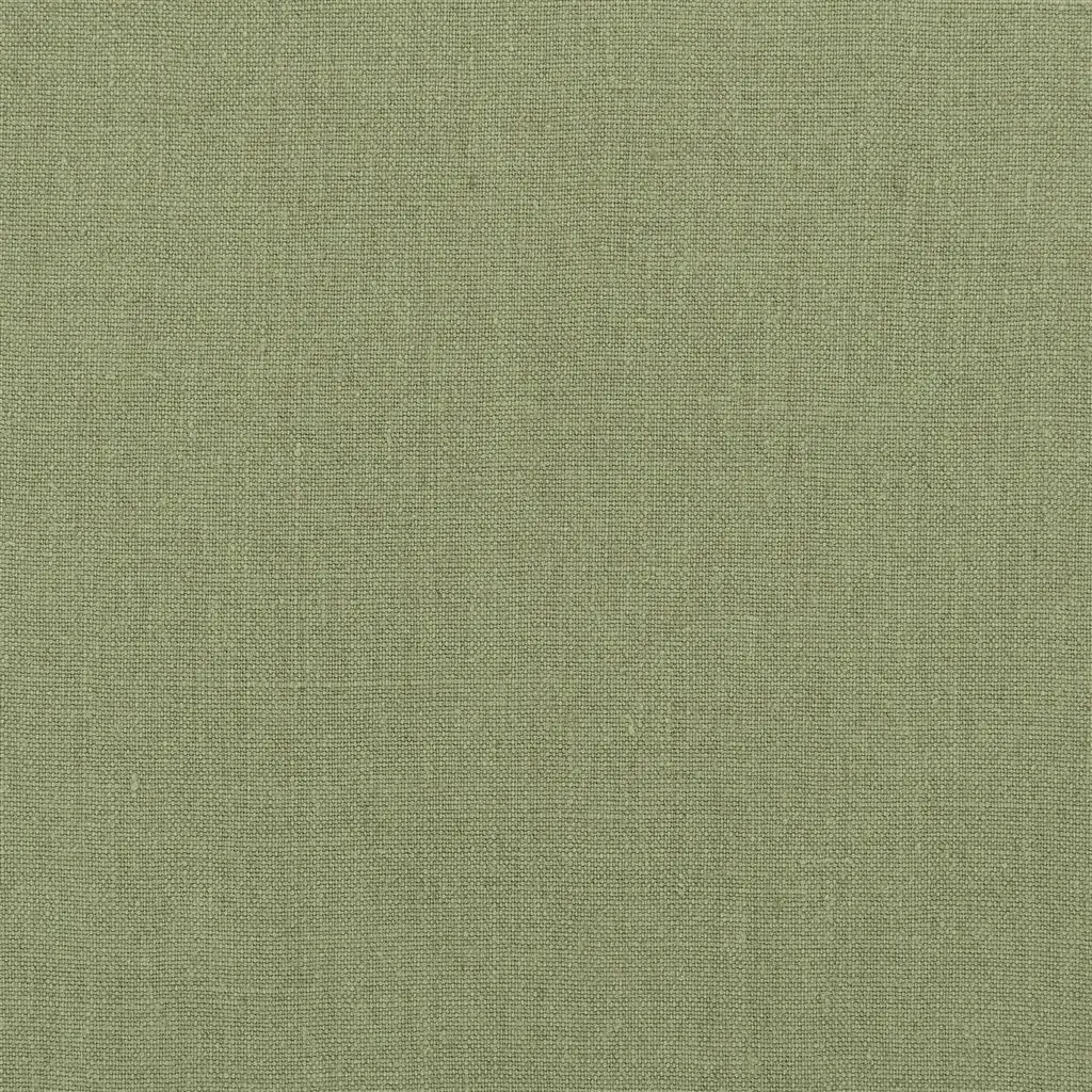 brera lino - olive