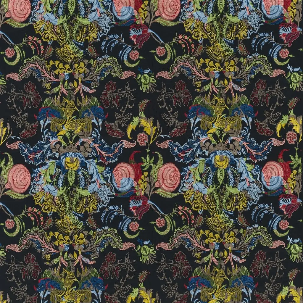 christian lacroix tumulte christian lacroix tumulte