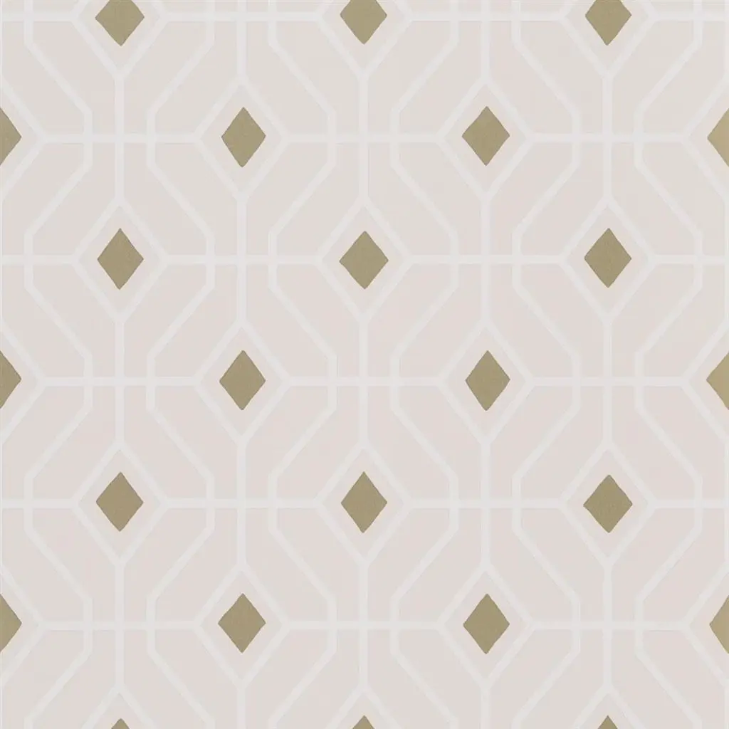 Laterza Shell Large Sample