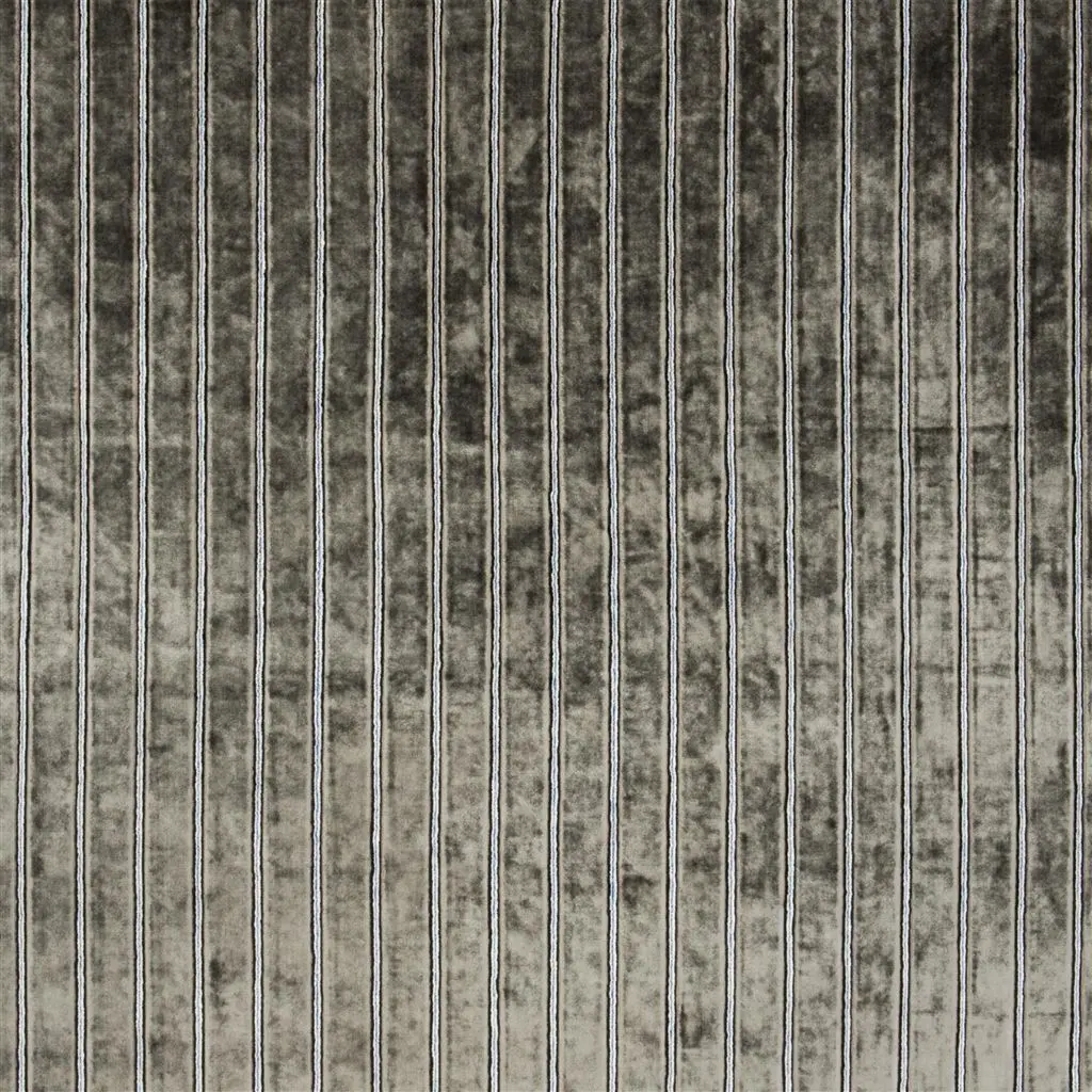 Millbreck - Steel Cutting