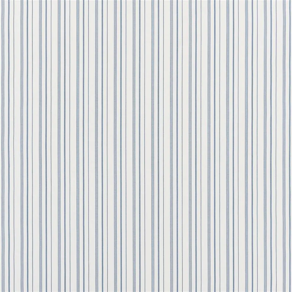 annick ticking - provence bleu