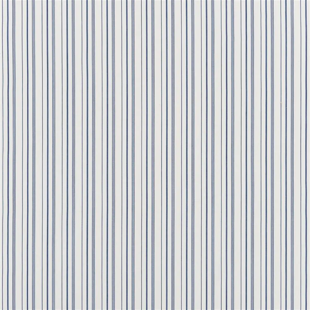 annick ticking - bleu