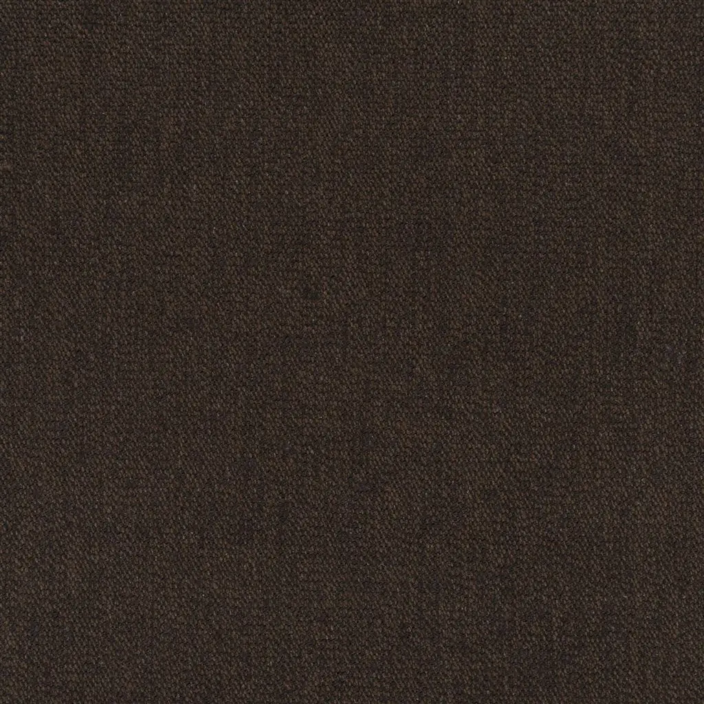 hampton beach jute - ebony