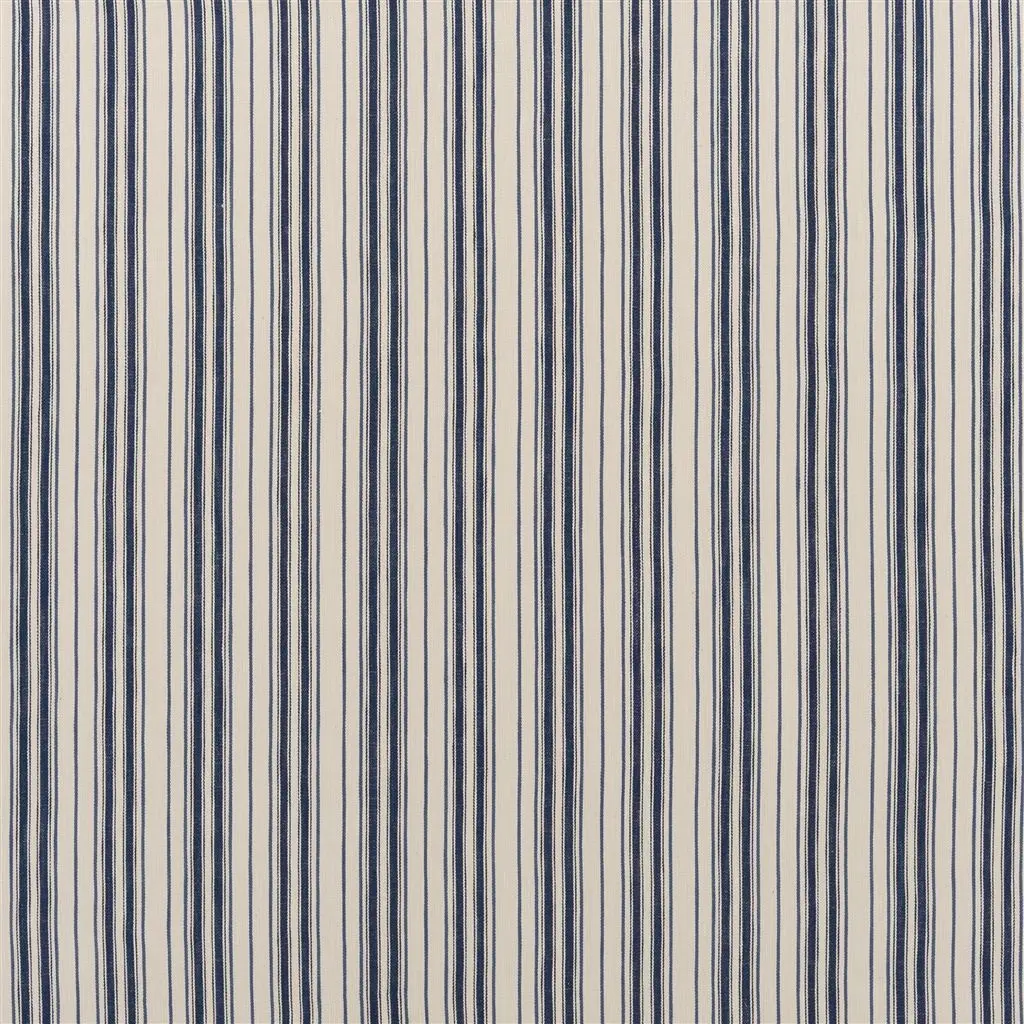 adrien stripe - ink