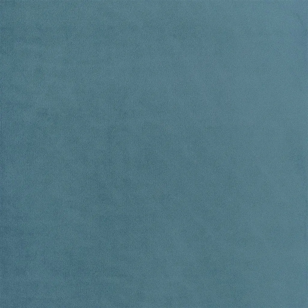 trentino - teal