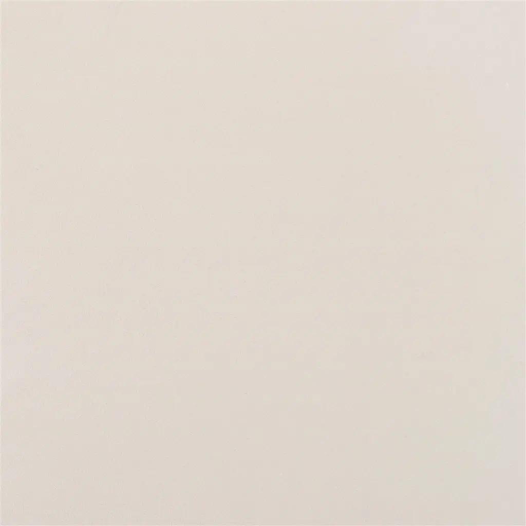 trentino - parchment