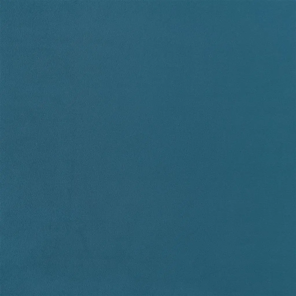 trentino - ocean