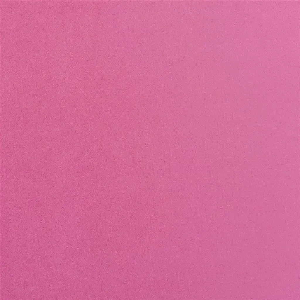 trentino - peony