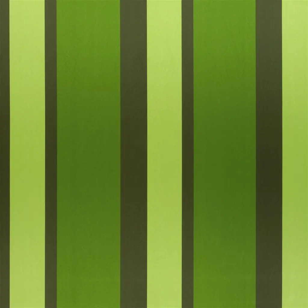 Dukala - Lime Cutting