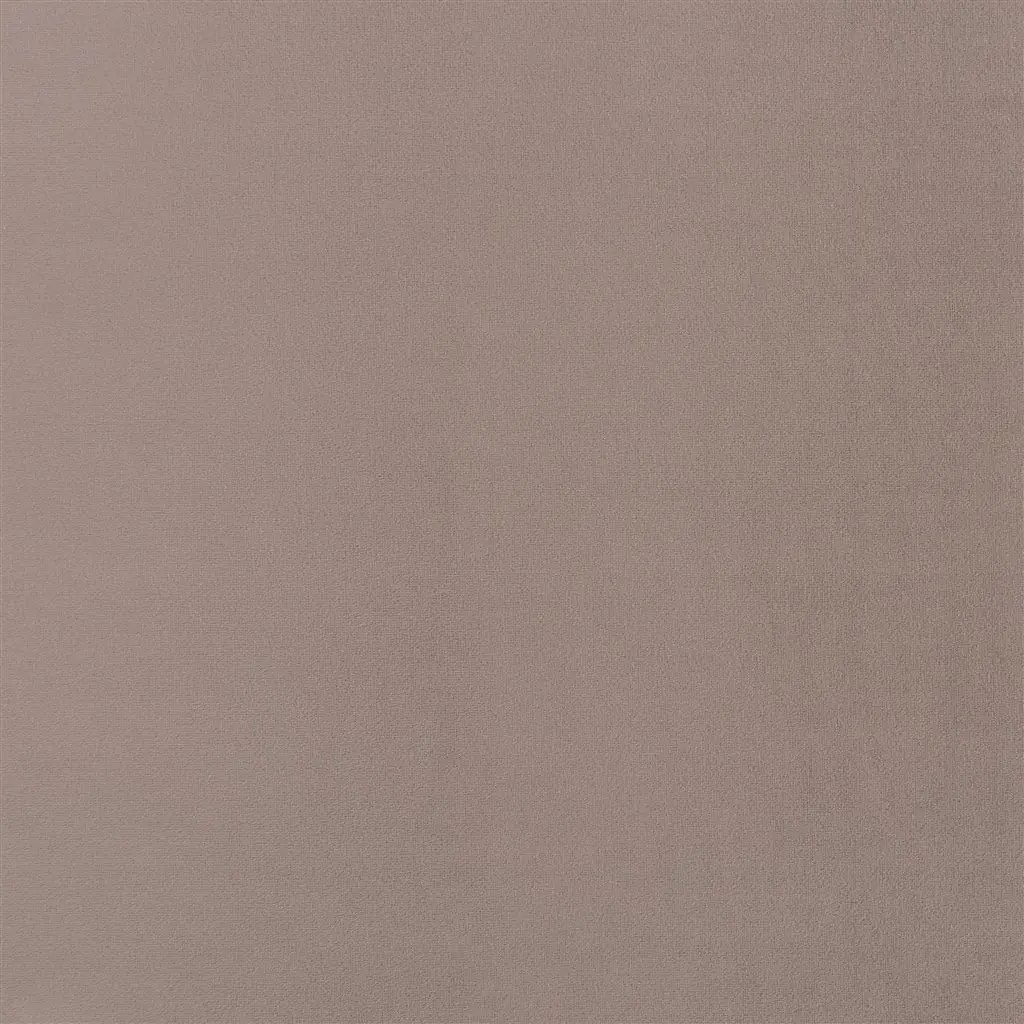 trentino - moleskin