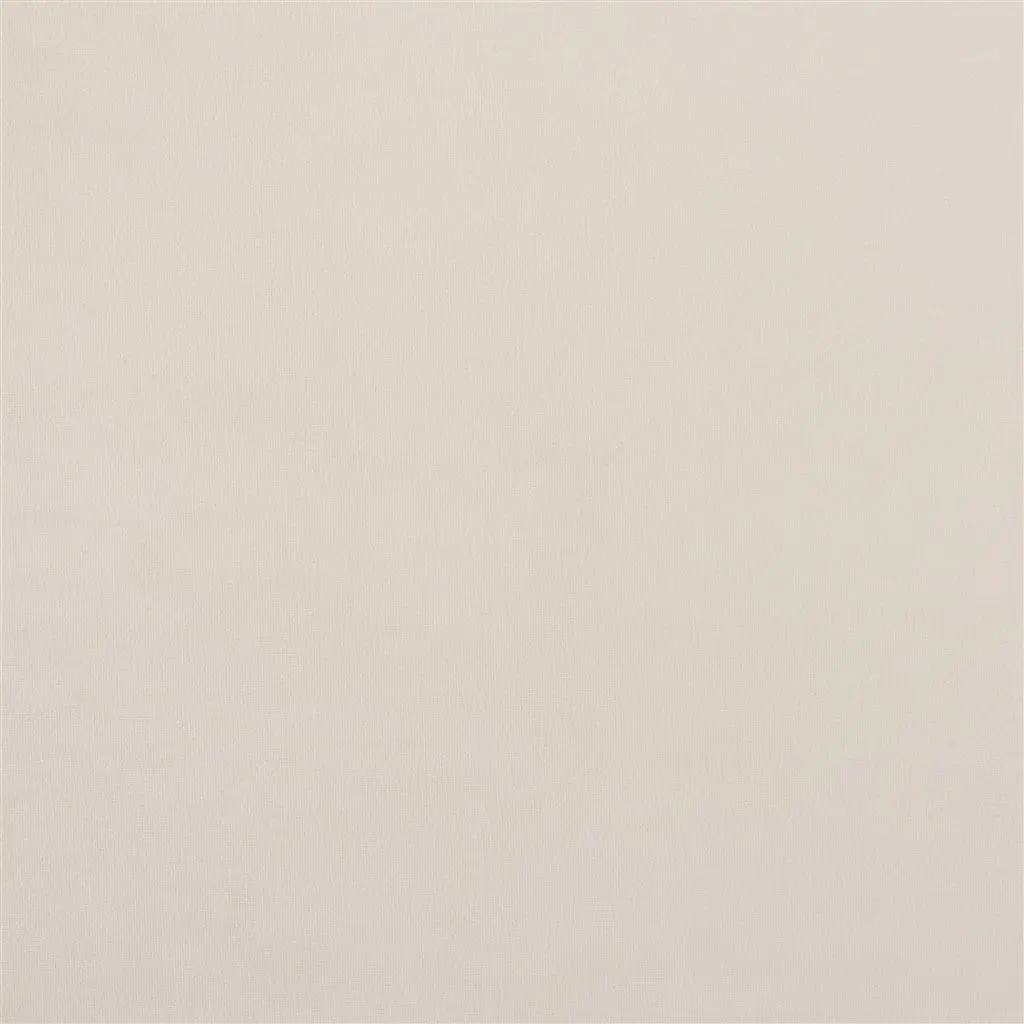 trentino - linen