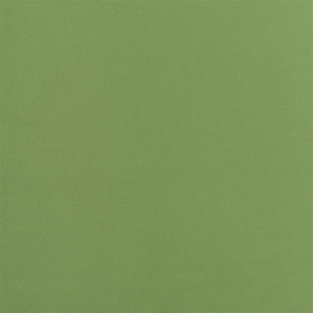 trentino - emerald