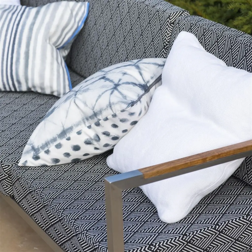 Seraya Outdoor Graphite
